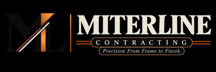 Miterline Contracting